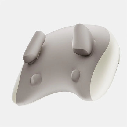 Zenthro™ Clinical Grade Decompression Massager