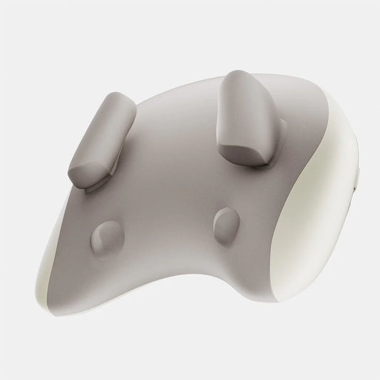 Zenthro™ Clinical Grade Decompression Massager