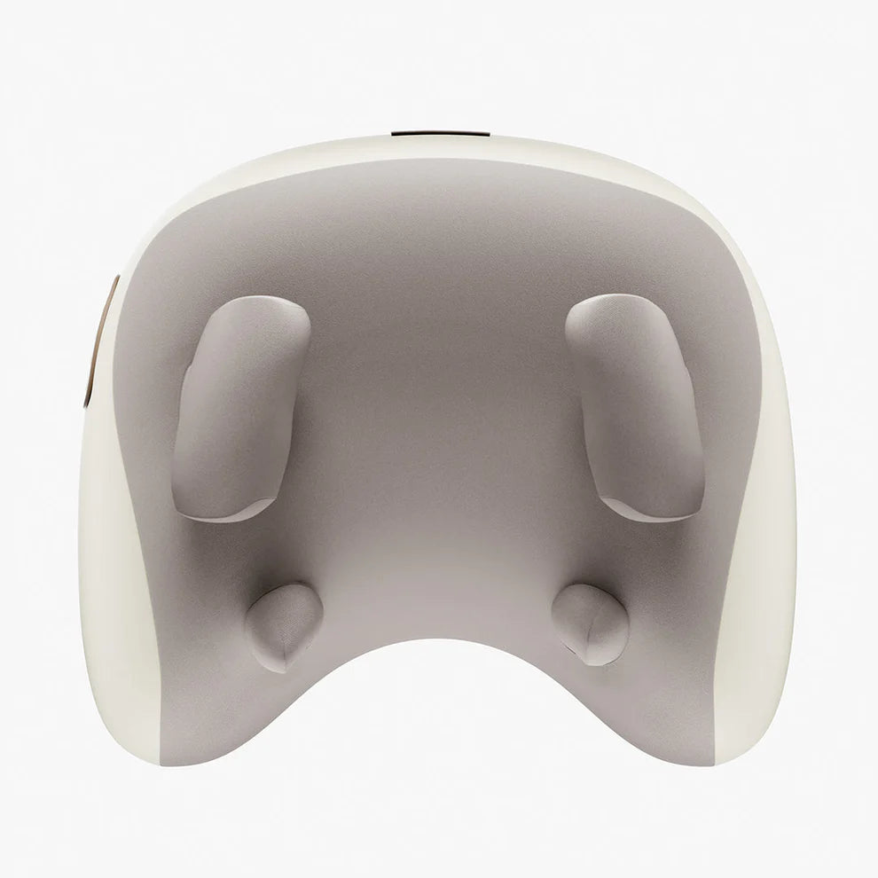 Zenthro™ Clinical Grade Decompression Massager