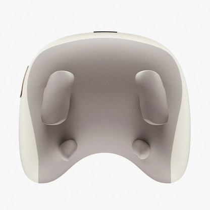 Zenthro™ Clinical Grade Decompression Massager
