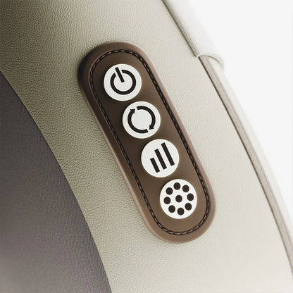 Zenthro™ Clinical Grade Decompression Massager