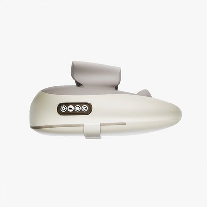 Zenthro™ Clinical Grade Decompression Massager