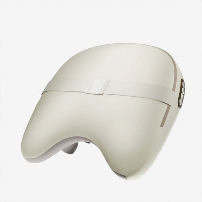Zenthro™ Clinical Grade Decompression Massager