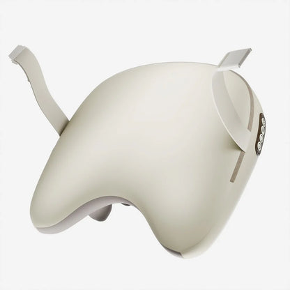 Zenthro™ Clinical Grade Decompression Massager