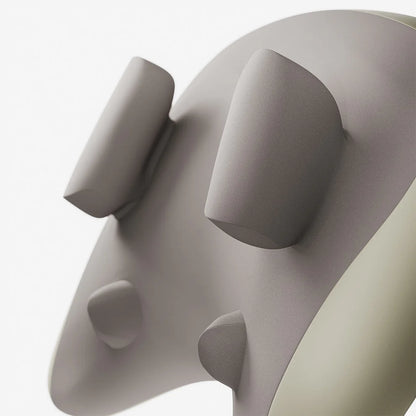 Zenthro™ Clinical Grade Decompression Massager